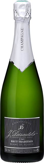 Brut Tradition
