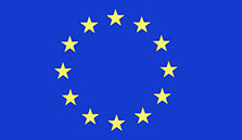 Drapeau européen